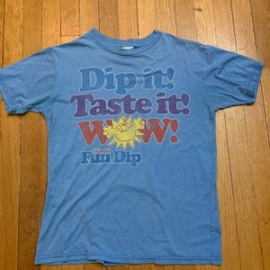 FUN DIP Tee Shirt